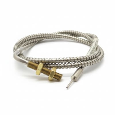 BALLUFF BFO22G-TT-SD-1