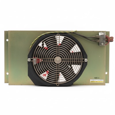 FANUC A05B-2114-C904