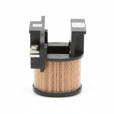 SPRECHER & SCHUH 22.110.206-26