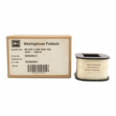WESTINGHOUSE 1490659