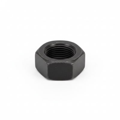 EATON CORPORATION E57KNC18