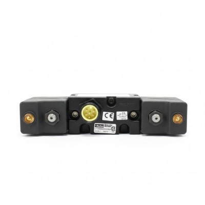 PARKER L7152830253VXBA