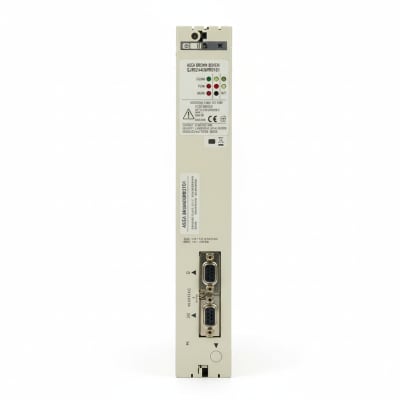 ASEA BROWN BOVERI GJR5240400R0101