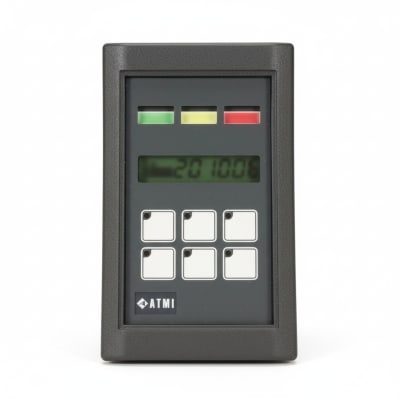 AUTOMATION DIRECT OM616