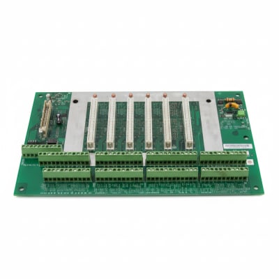 PIZZORNO & LINI SRL 149801