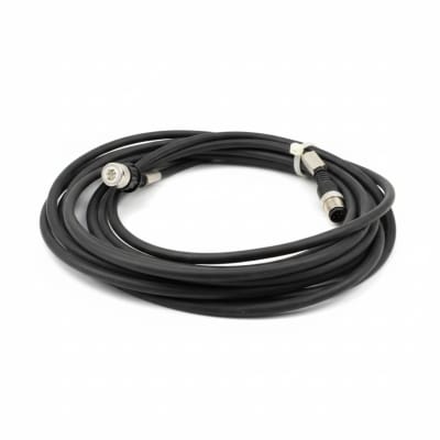 BALLUFF BIS-L-500-PU-05