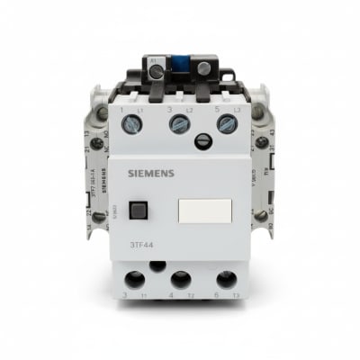 SIEMENS 3TF4422-0AP6