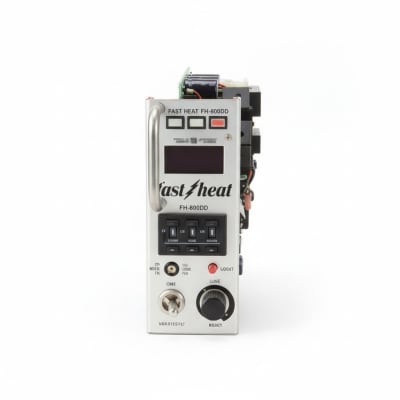 FAST HEAT FH-800DD