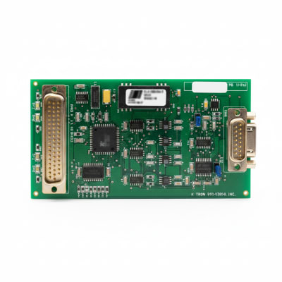 K TRON 9191-601380-B