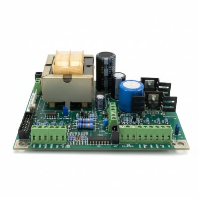 METTLER TOLEDO 13592800A