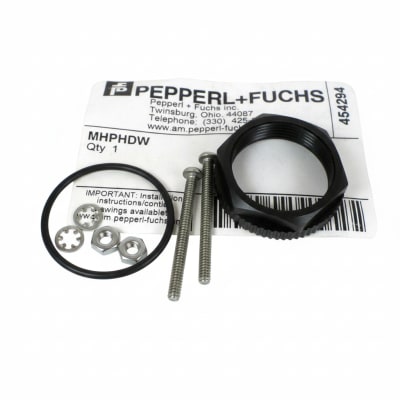 PEPPERL & FUCHS MHPHDW