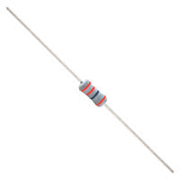 NTE 2W222