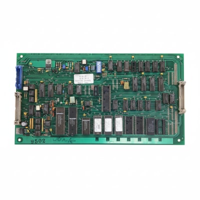 THAYER SCALES D-35833