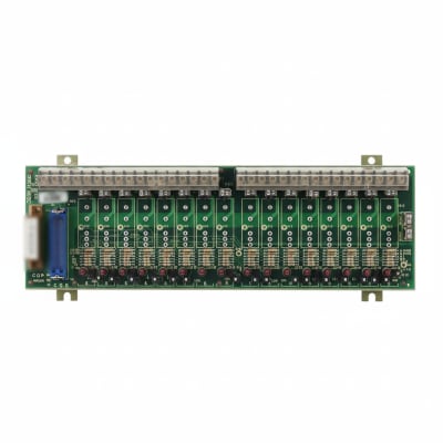 FANUC A20B-1000-0661