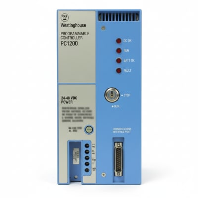 WESTINGHOUSE PC1200-2042