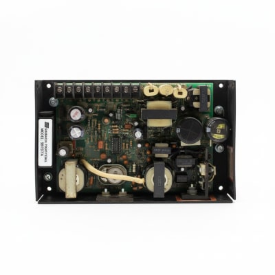 SIERRACIN POWER SYSTEMS 5BX515TA