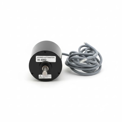 HOHNER AUTOMATION 30-4002