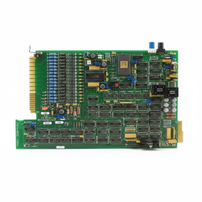 WESTINGHOUSE 7379A36G01