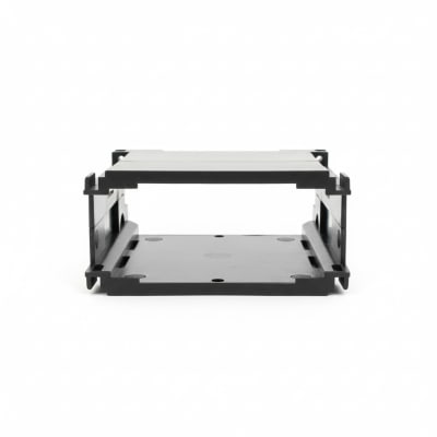 RED LION CONTROLS CA110893