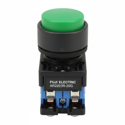FUJI ELECTRIC AR22E0R-20G
