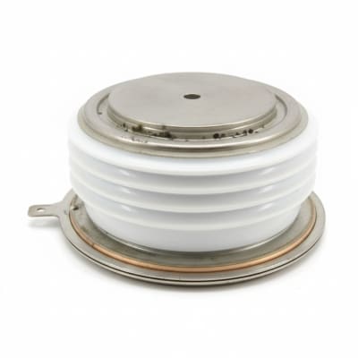 MARCONI DCR806SG2020