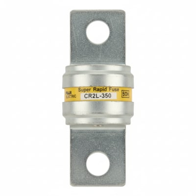 FUJI ELECTRIC CR2L-350