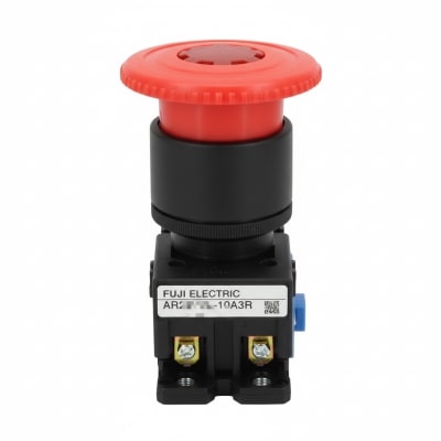 FUJI ELECTRIC AR22V2L-10A3R