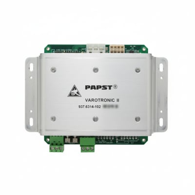 EBM PAPST 937.6314-102