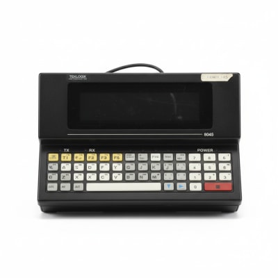 TEKLOGIX 8045