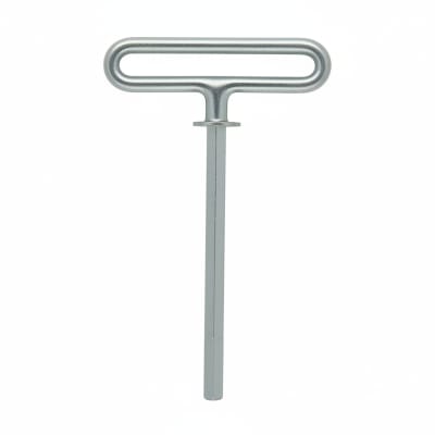 RTE TRANSFORMER 2637659B01