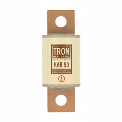 EATON CORPORATION KAB-90