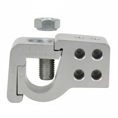 ILSCO GT4T-500-2-2