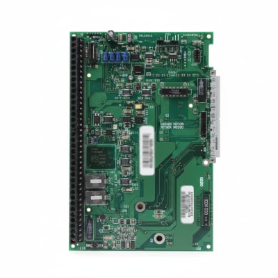 DANAHER MOTION MD200