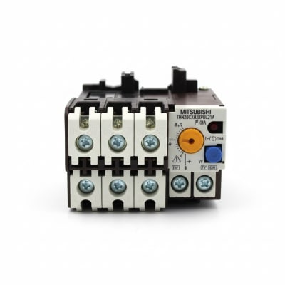 MITSUBISHI THN20CXHZKPUL21A