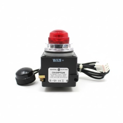 GENERAL ELECTRIC FTNPL2AA