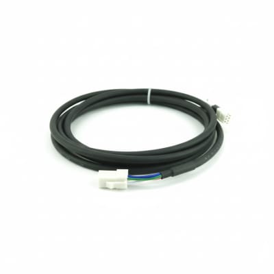 OMRON R88A-CAGA003S