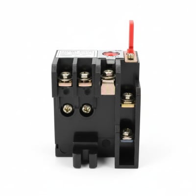 YASKAWA ELECTRIC RHP-15/5.7