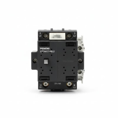 SIEMENS 3TC4417-0BL2