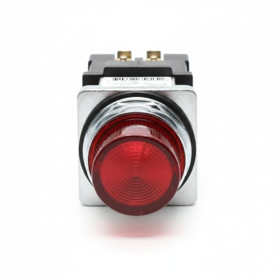 SIEMENS 52PL4E2XY