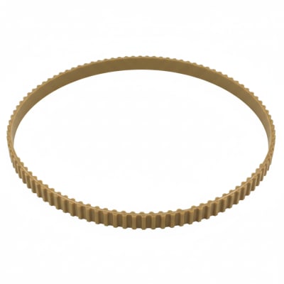 GATES T5-510-10