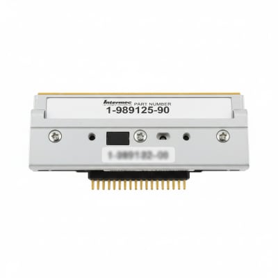 HONEYWELL 1-989125-90