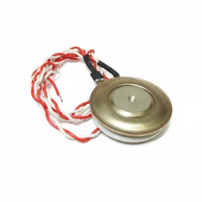 GENERAL ELECTRIC 104X125DA139