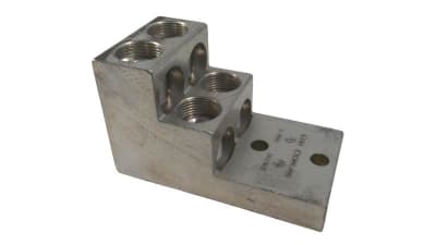 TECHSPAN INDUSTRIES INC PB4800