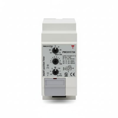 CARLO GAVAZZI PMC01C724