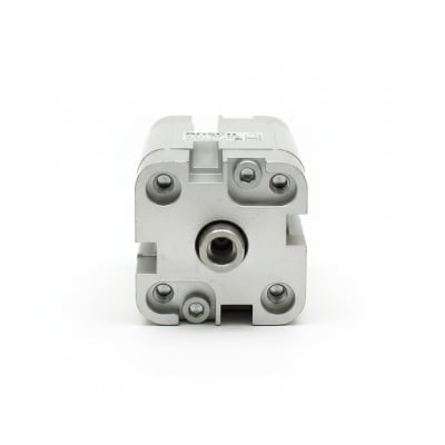 BOSCH 0-822-392-003