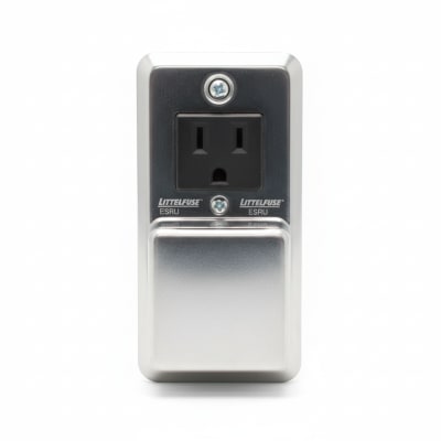 LITTELFUSE ESRU