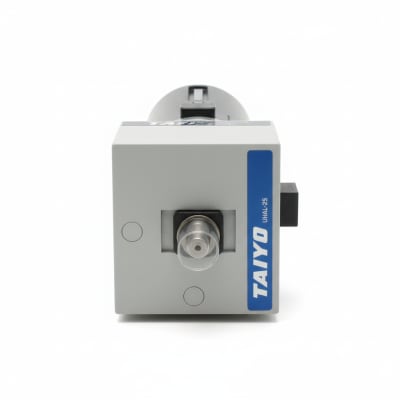 TAIYO UHAL-25