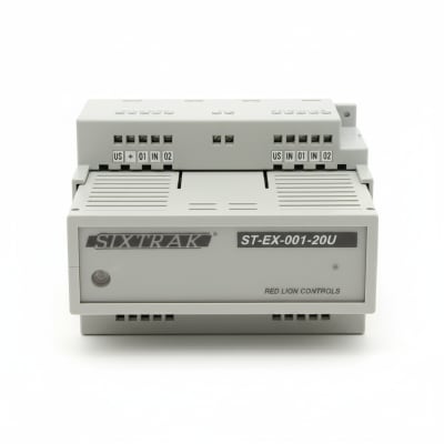 RED LION CONTROLS ST-EX-001-20U
