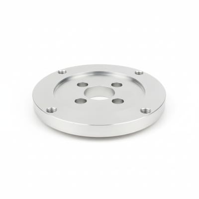 DANAHER MOTION 9600-456-004