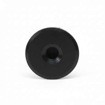 DANAHER CONTROLS 192553